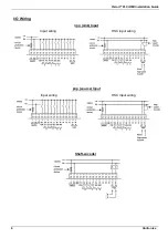 Preview for 6 page of Unitronics Vision V350-35-TU24 Installation Manual