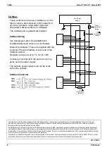 Preview for 8 page of Unitronics Vision120 Installation Manual