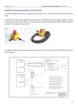 Preview for 11 page of UNITY Lasers ELITE 10 ILDA User Manual