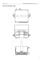 Preview for 24 page of UNITY Lasers ELITE 10 ILDA User Manual