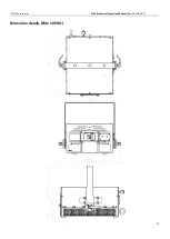 Preview for 27 page of UNITY Lasers ELITE 10 ILDA User Manual