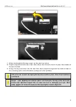 Preview for 30 page of UNITY Lasers ELITE 10 ILDA User Manual