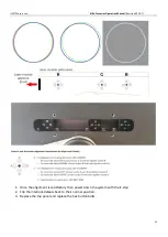 Preview for 31 page of UNITY Lasers ELITE 10 ILDA User Manual