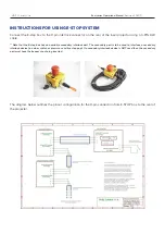 Preview for 11 page of UNITY Lasers RAW 1.7 User Manual