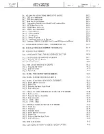 Preview for 8 page of UNIVAC 9200 Programmer'S Reference Manual