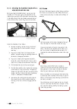 Preview for 19 page of Univega Alpina HT-E50 User Manual