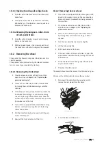 Preview for 26 page of Univega Alpina HT-E50 User Manual