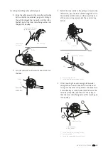 Preview for 30 page of Univega Alpina HT-E50 User Manual