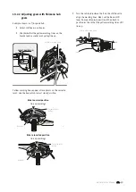 Preview for 40 page of Univega Alpina HT-E50 User Manual