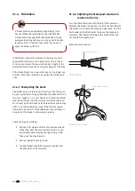 Preview for 45 page of Univega Alpina HT-E50 User Manual