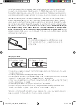 Preview for 79 page of Univega Alpina HT-E50 User Manual