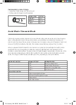 Preview for 80 page of Univega Alpina HT-E50 User Manual