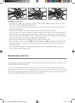 Preview for 85 page of Univega Alpina HT-E50 User Manual