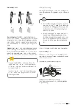 Preview for 36 page of Univega Bicycle Original User Manual