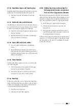 Preview for 60 page of Univega Bicycle Original User Manual