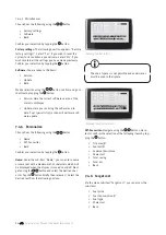 Preview for 91 page of Univega Bicycle Original User Manual