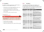 Preview for 8 page of Univega Shimano Steps E8000 User Manual