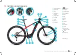 Preview for 11 page of Univega Shimano Steps E8000 User Manual