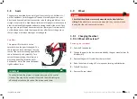 Preview for 83 page of Univega Shimano Steps E8000 User Manual