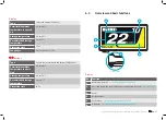 Preview for 97 page of Univega Shimano Steps E8000 User Manual