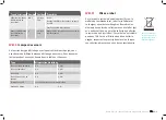 Preview for 129 page of Univega Shimano Steps E8000 User Manual