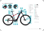 Preview for 131 page of Univega Shimano Steps E8000 User Manual