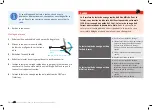 Preview for 146 page of Univega Shimano Steps E8000 User Manual