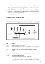 Preview for 7 page of Univentor 864 Manual