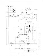 Preview for 2 page of Univer Bar F 50 Operating Instructions Manual