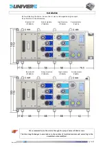 Preview for 7 page of UniVer TC Manual