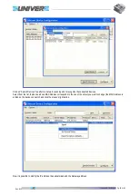 Preview for 24 page of UniVer TC Manual