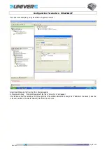 Preview for 53 page of UniVer TC Manual