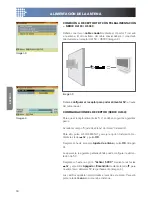 Preview for 10 page of Univers by FTE U3500 Installation Manual