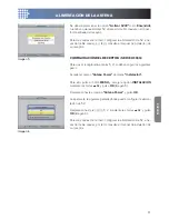 Preview for 11 page of Univers by FTE U3500 Installation Manual