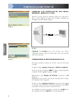 Preview for 34 page of Univers by FTE U3500 Installation Manual