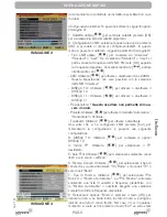 Preview for 120 page of Univers by FTE U4128 User Manual