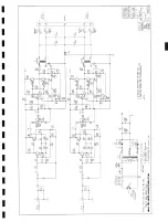 Предварительный просмотр 14 страницы Universal Audio 1122 Operating Instructions Manual