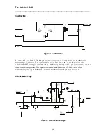 Предварительный просмотр 30 страницы Universal Audio 1176LN User Manual