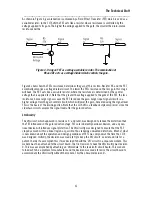 Предварительный просмотр 31 страницы Universal Audio 1176LN User Manual