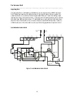 Предварительный просмотр 32 страницы Universal Audio 1176LN User Manual