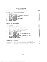 Preview for 3 page of Universal Audio 1178 Operating Instructions Manual