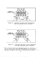 Preview for 10 page of Universal Audio 1178 Operating Instructions Manual