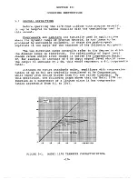 Preview for 13 page of Universal Audio 1178 Operating Instructions Manual