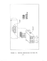 Preview for 31 page of Universal Audio 1178 Operating Instructions Manual