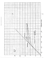 Preview for 33 page of Universal Audio 1178 Operating Instructions Manual