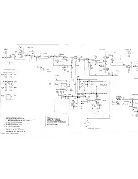 Preview for 34 page of Universal Audio 1178 Operating Instructions Manual