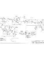 Preview for 35 page of Universal Audio 1178 Operating Instructions Manual