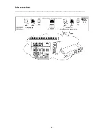 Preview for 12 page of Universal Audio 2-1176 Manual