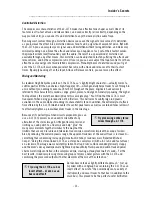 Preview for 17 page of Universal Audio 2-1176 Manual