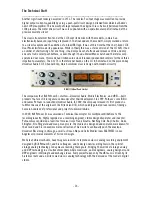 Preview for 20 page of Universal Audio 2-1176 Manual